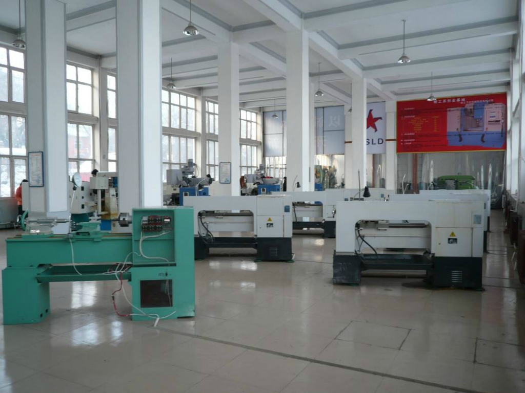 工程機(jī)械設(shè)備用漆