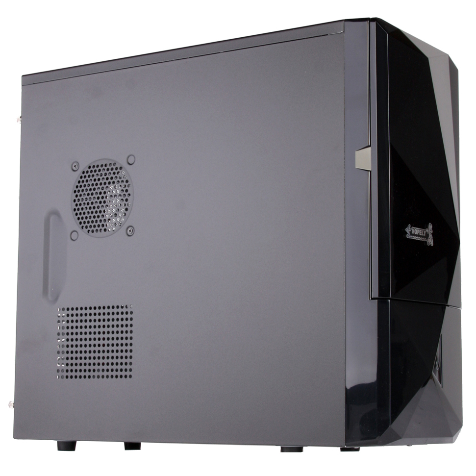 聚氨酯面漆用漆