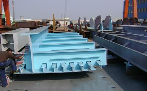 水性無機(jī)富鋅底漆用漆