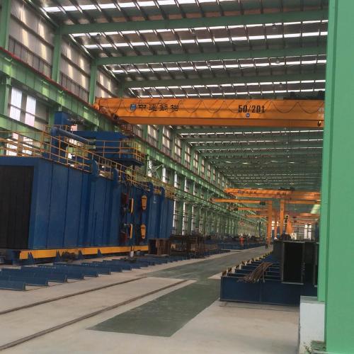 水性無機(jī)富鋅底漆用漆