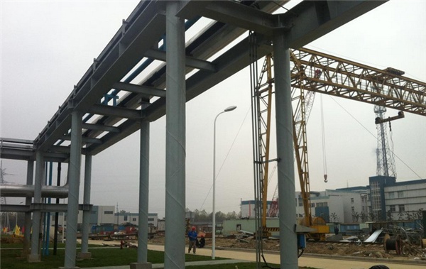 無機(jī)硅酸鋅底漆用漆