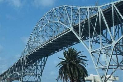 環(huán)氧磷酸鋅底漆用漆