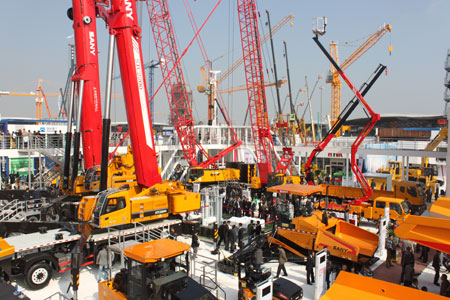 環氧樹脂富鋅底漆用漆