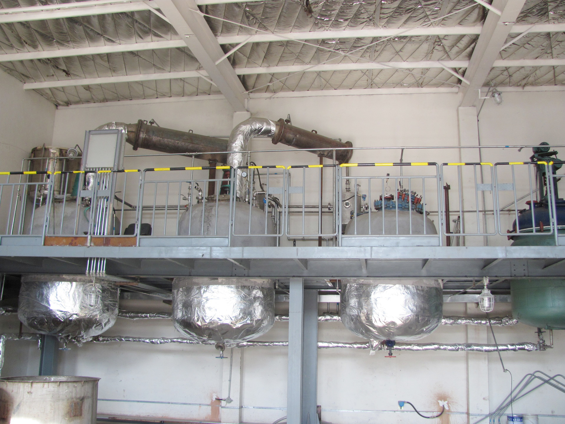 200-800℃有機硅耐高溫漆用漆用漆