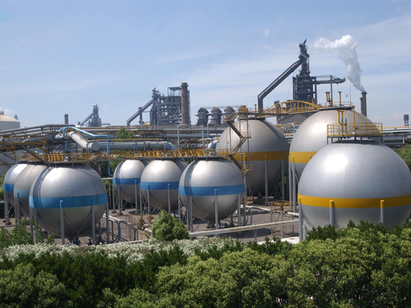 環(huán)氧有機(jī)硅耐高溫漆用漆