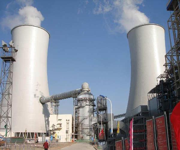 環(huán)氧有機(jī)硅耐高溫漆用漆