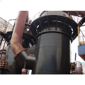 環(huán)氧有機(jī)硅耐高溫漆用漆