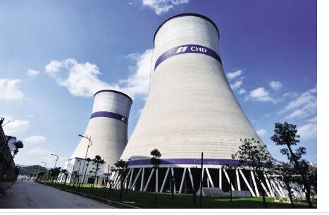 環(huán)氧有機(jī)硅耐高溫漆用漆