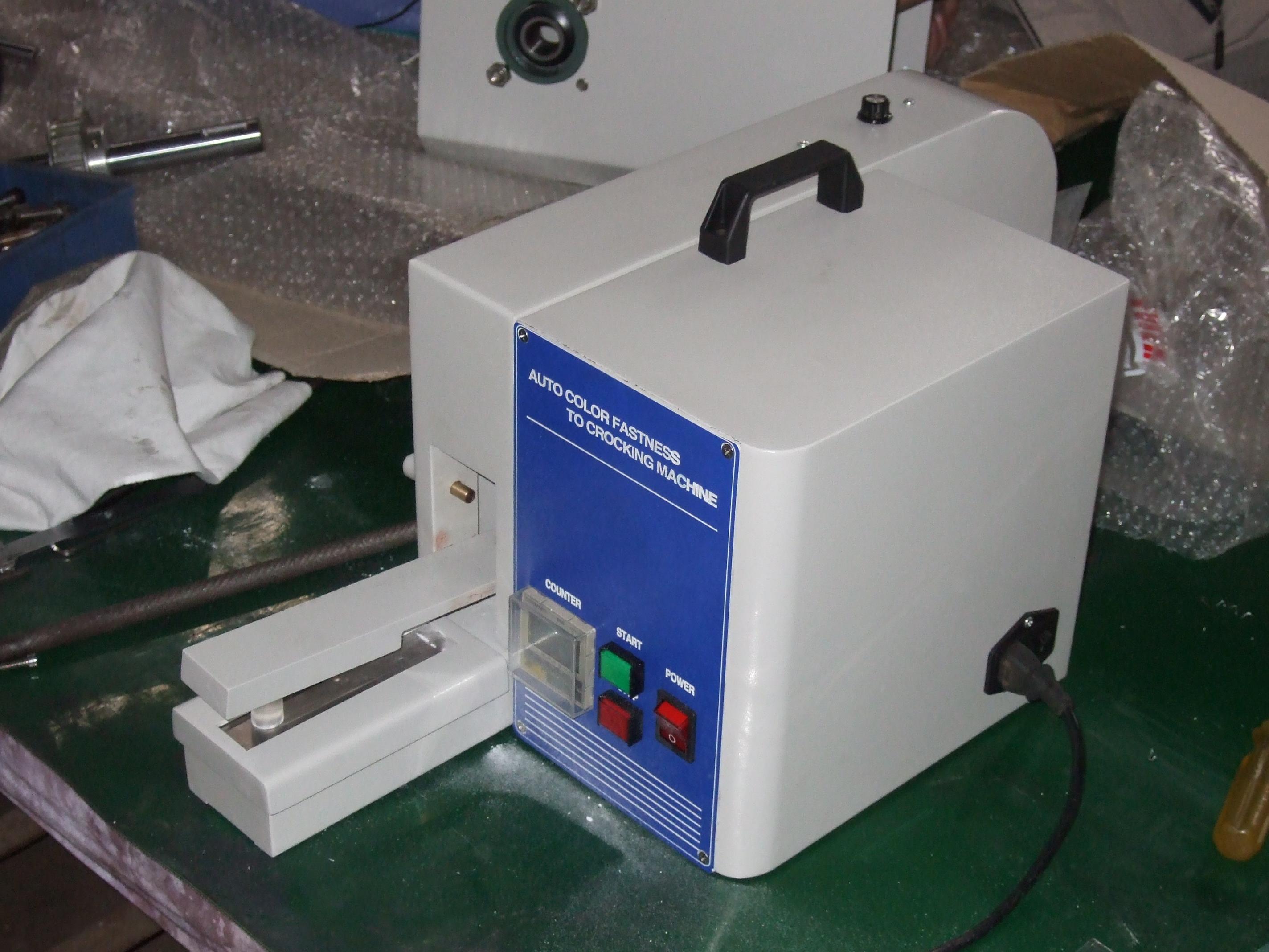 油性丙烯酸外墻涂料用漆