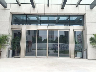 丙烯酸錘紋漆用漆