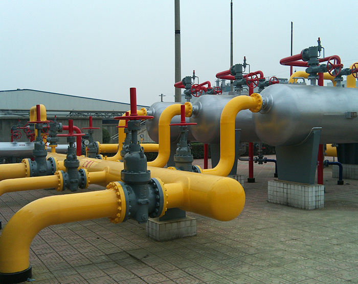 環氧磷酸鋅底漆應用