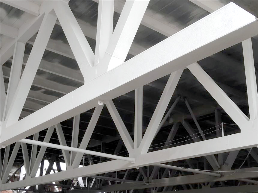 ���x���I(y��)����Ϳ��֮�h(hu��n)�����\����