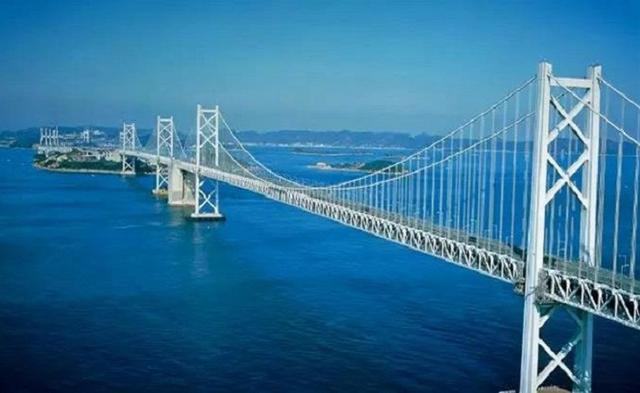 環(huán)氧富鋅底漆應(yīng)用于橋梁