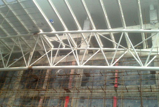 䓽Y(ji��)��(g��u)����Ϳ��