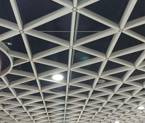 �҃�(n��i)䓽Y(ji��)��(g��u)����Ϳ��