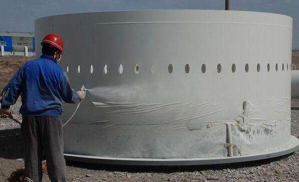 �h(hu��n)�����\���ᇊͿ