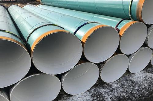 陶瓷高分子復合防腐涂料應用