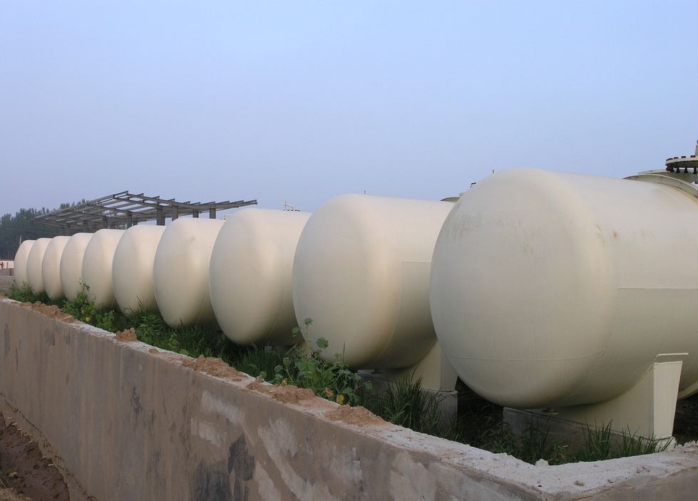 ��ϩ��۰�������ʹ��