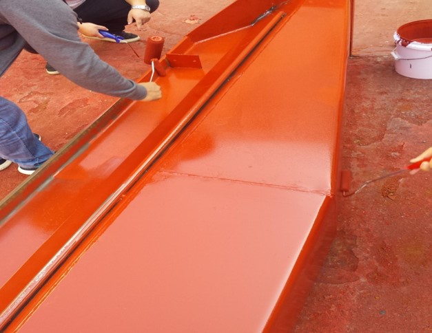 ���ؙC���ÆνM��ˮ�Ե���