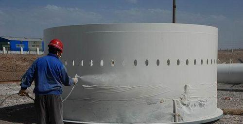 �����\����ϡጄ�