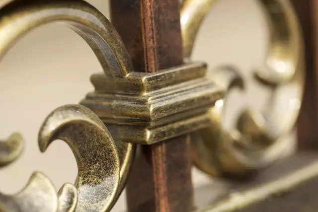 �Fˇ�ڗU���ٷ�̼��