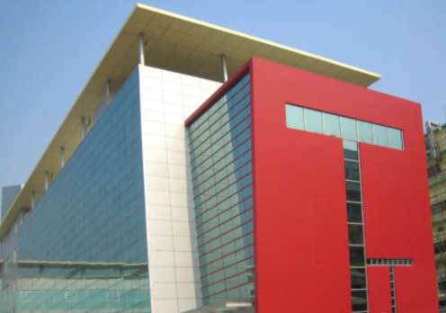 氟碳漆比普通油漆好在哪里