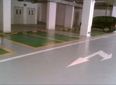 �o(w��)�܄��h(hu��n)����ƺ���]����