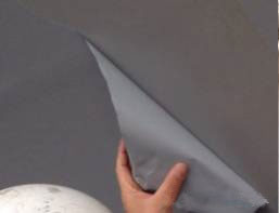 ��՚��ȴ�ʩ������������