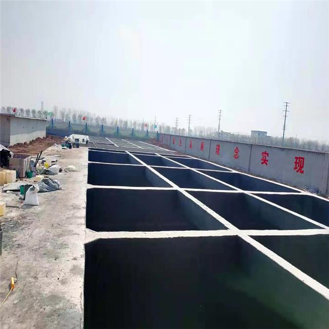 聚氯乙烯含氟螢丹涂料施工