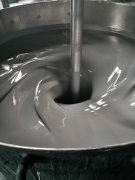 901������-����ˮ�ط�ù��������Ϳ��